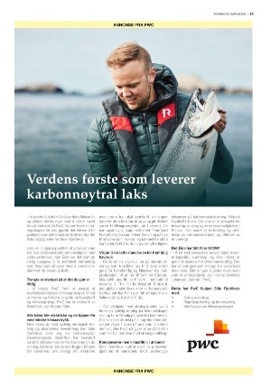 bergenstidende_husoghjem-20210128_000_00_00_013.pdf