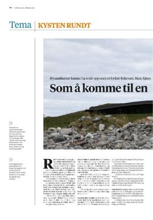 bergenstidende_husoghjem-20210128_000_00_00_014.pdf