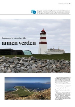 bergenstidende_husoghjem-20210128_000_00_00_015.pdf