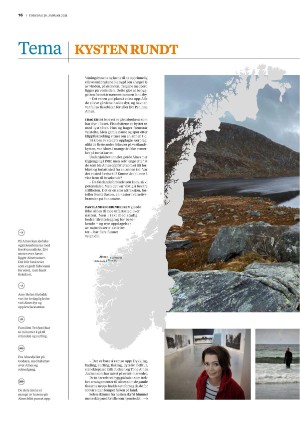 bergenstidende_husoghjem-20210128_000_00_00_016.pdf