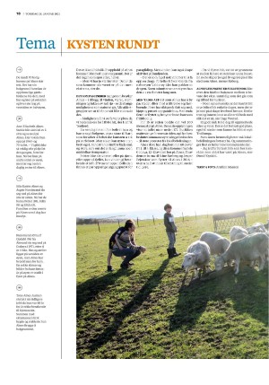 bergenstidende_husoghjem-20210128_000_00_00_018.pdf