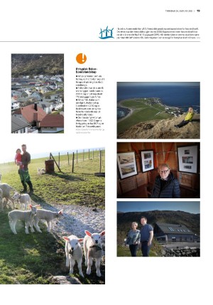 bergenstidende_husoghjem-20210128_000_00_00_019.pdf