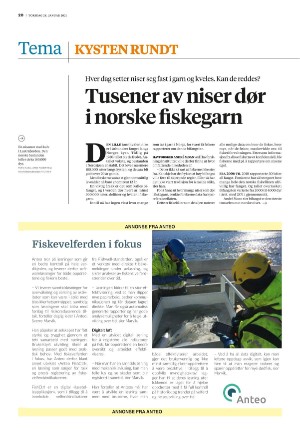 bergenstidende_husoghjem-20210128_000_00_00_020.pdf