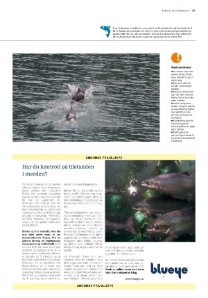 bergenstidende_husoghjem-20210128_000_00_00_021.pdf