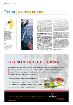 bergenstidende_husoghjem-20210128_000_00_00_022.pdf