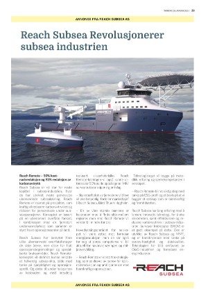 bergenstidende_husoghjem-20210128_000_00_00_023.pdf