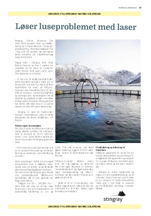 bergenstidende_husoghjem-20210128_000_00_00_025.pdf