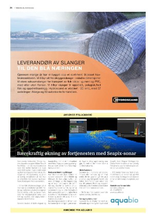 bergenstidende_husoghjem-20210128_000_00_00_026.pdf