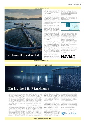 bergenstidende_husoghjem-20210128_000_00_00_027.pdf