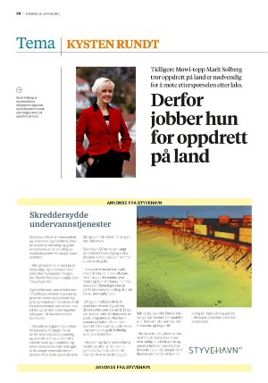 bergenstidende_husoghjem-20210128_000_00_00_028.pdf