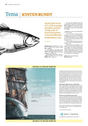bergenstidende_husoghjem-20210128_000_00_00_030.pdf