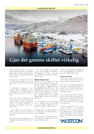 bergenstidende_husoghjem-20210128_000_00_00_031.pdf