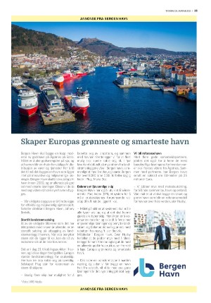 bergenstidende_husoghjem-20210128_000_00_00_035.pdf