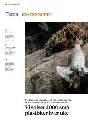 bergenstidende_husoghjem-20210128_000_00_00_036.pdf
