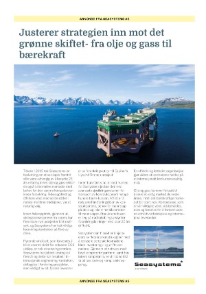 bergenstidende_husoghjem-20210128_000_00_00_040.pdf