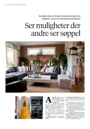 bergenstidende_husoghjem-20210129_000_00_00_002.pdf
