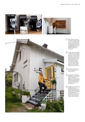 bergenstidende_husoghjem-20210129_000_00_00_003.pdf