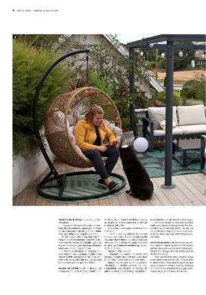bergenstidende_husoghjem-20210129_000_00_00_004.pdf