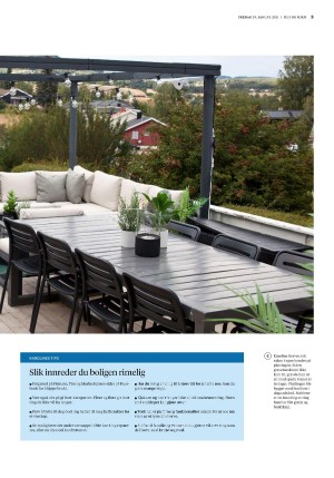 bergenstidende_husoghjem-20210129_000_00_00_005.pdf