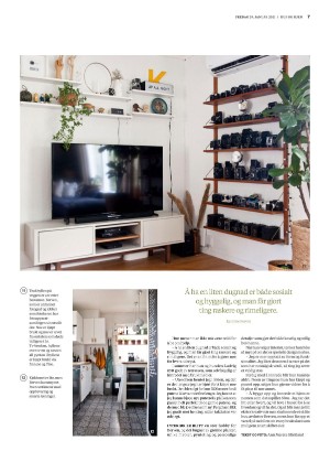 bergenstidende_husoghjem-20210129_000_00_00_007.pdf
