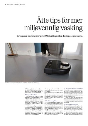 bergenstidende_husoghjem-20210129_000_00_00_008.pdf