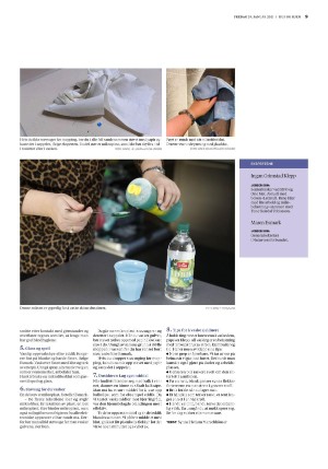 bergenstidende_husoghjem-20210129_000_00_00_009.pdf
