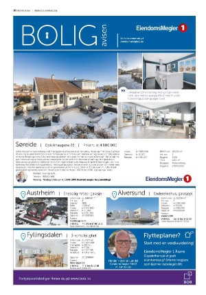 bergenstidende_husoghjem-20210129_000_00_00_010.pdf