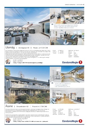 bergenstidende_husoghjem-20210129_000_00_00_011.pdf