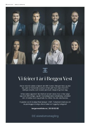bergenstidende_husoghjem-20210129_000_00_00_014.pdf