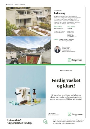 bergenstidende_husoghjem-20210129_000_00_00_016.pdf