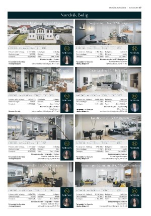 bergenstidende_husoghjem-20210129_000_00_00_017.pdf