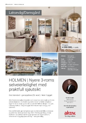 bergenstidende_husoghjem-20210129_000_00_00_018.pdf