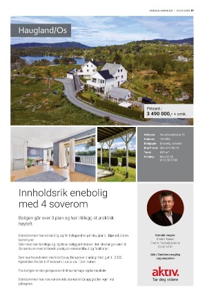 bergenstidende_husoghjem-20210129_000_00_00_019.pdf
