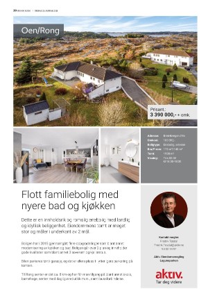 bergenstidende_husoghjem-20210129_000_00_00_020.pdf
