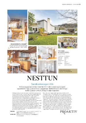bergenstidende_husoghjem-20210129_000_00_00_023.pdf