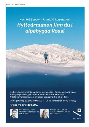 bergenstidende_husoghjem-20210129_000_00_00_026.pdf