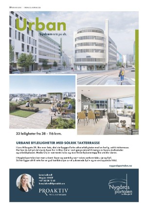 bergenstidende_husoghjem-20210129_000_00_00_028.pdf