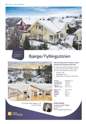 bergenstidende_husoghjem-20210129_000_00_00_030.pdf