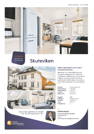 bergenstidende_husoghjem-20210129_000_00_00_031.pdf