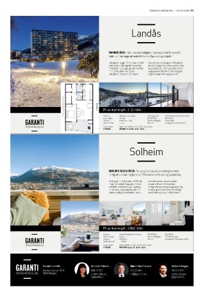 bergenstidende_husoghjem-20210129_000_00_00_033.pdf
