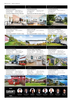 bergenstidende_husoghjem-20210129_000_00_00_034.pdf