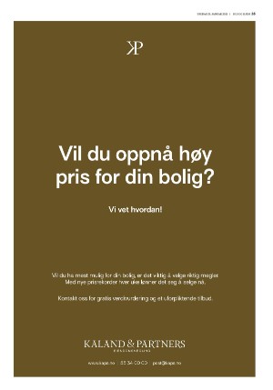 bergenstidende_husoghjem-20210129_000_00_00_035.pdf