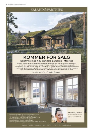 bergenstidende_husoghjem-20210129_000_00_00_036.pdf
