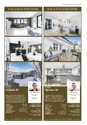 bergenstidende_husoghjem-20210129_000_00_00_037.pdf