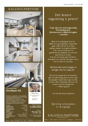 bergenstidende_husoghjem-20210129_000_00_00_039.pdf