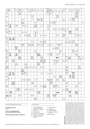 bergenstidende_husoghjem-20210129_000_00_00_043.pdf