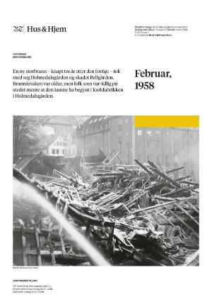 bergenstidende_husoghjem-20210129_000_00_00_044.pdf