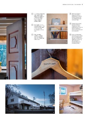 bergenstidende_husoghjem-20210205_000_00_00_005.pdf