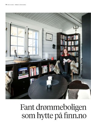 bergenstidende_husoghjem-20210205_000_00_00_010.pdf