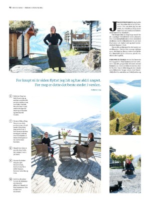 bergenstidende_husoghjem-20210205_000_00_00_012.pdf